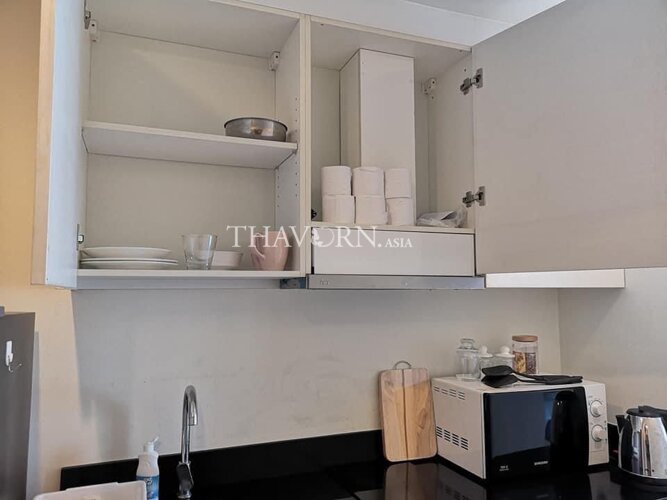 photo flat Art on the Hill