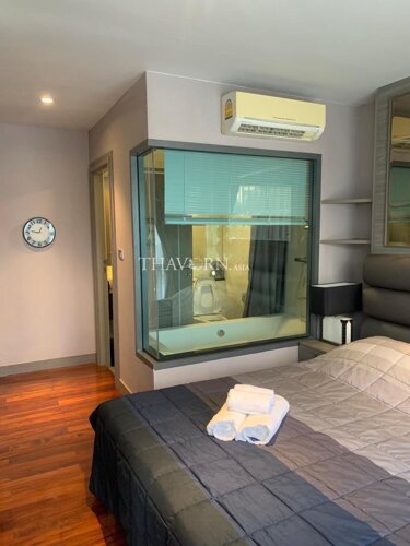 фото квартира ЖК Saint Senate Residences