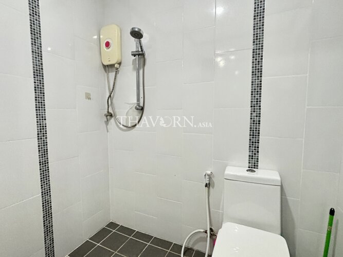 photo flat Siam Oriental Elegance