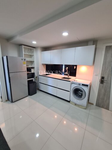 รูปถ่าย คอนโด แอคควา คอนโด