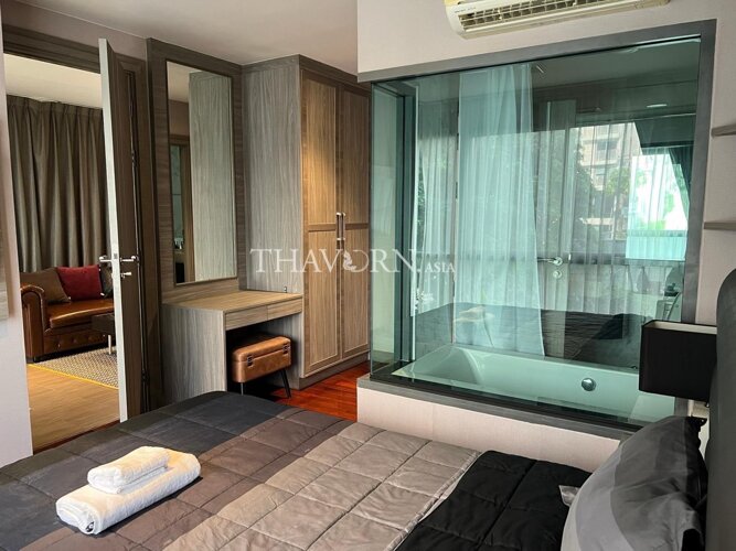 фото квартира ЖК Saint Senate Residences