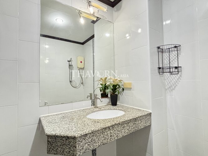 photo flat Siam Oriental Elegance