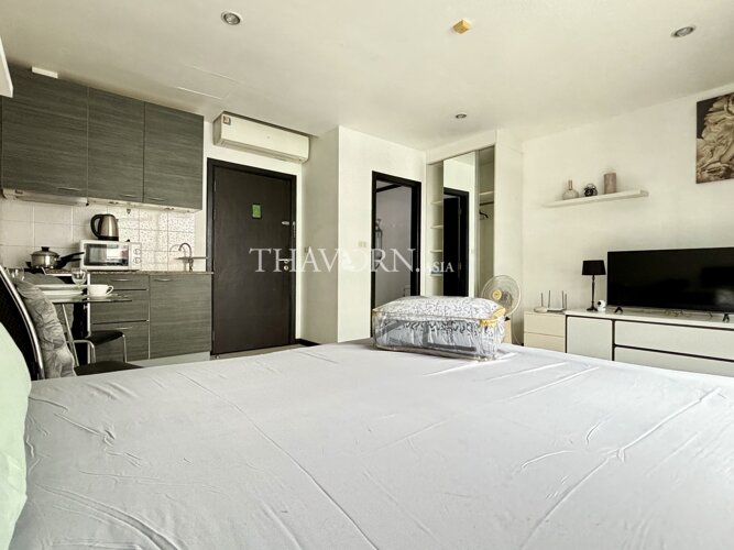 photo flat Siam Oriental Elegance