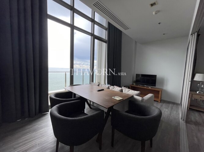 photo flat Baan Plai Haad