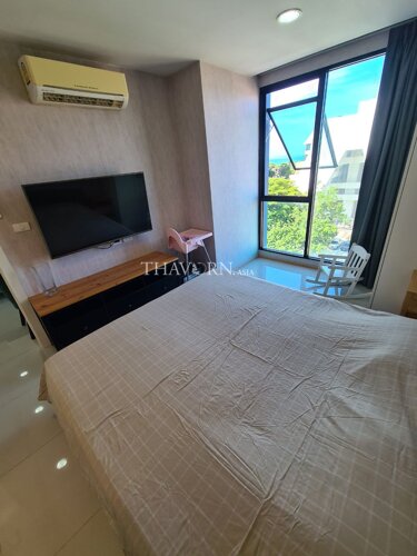 รูปถ่าย คอนโด แอคควา คอนโด