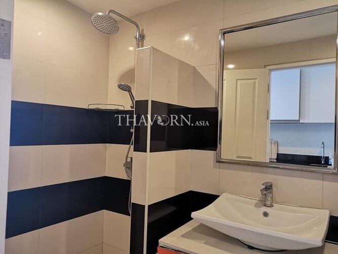 photo flat Art on the Hill