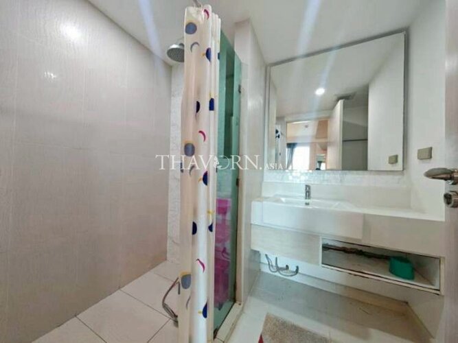 photo flat Seven Seas Jomtien