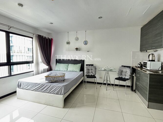 photo flat Siam Oriental Elegance