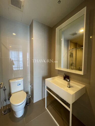 photo flat Baan Plai Haad