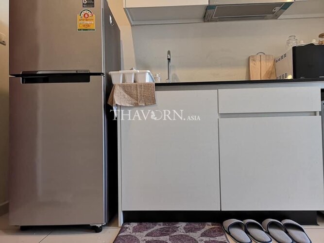 photo flat Art on the Hill