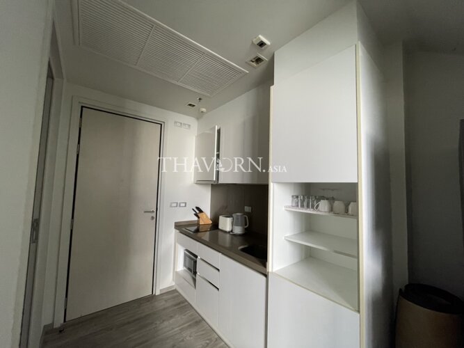 photo flat Baan Plai Haad