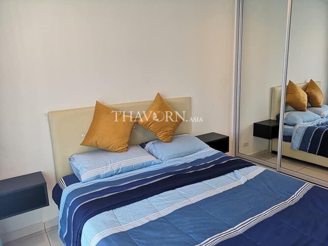 photo flat Art on the Hill