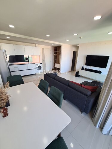 รูปถ่าย คอนโด แอคควา คอนโด