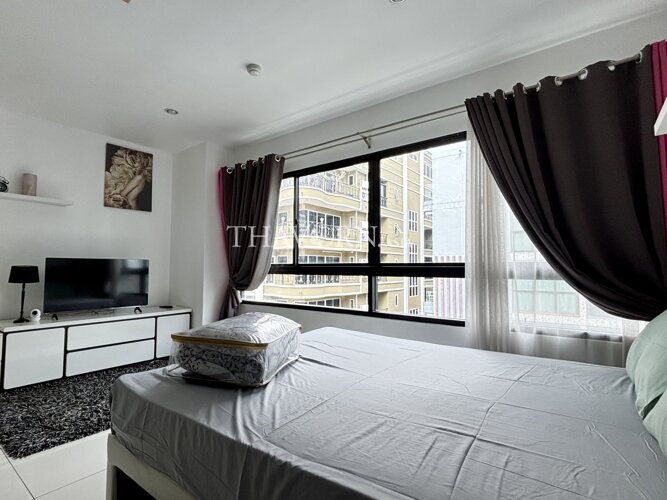 photo flat Siam Oriental Elegance