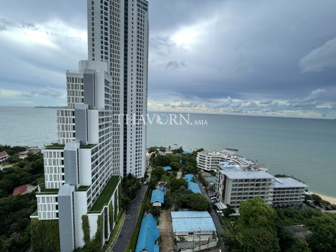 photo flat Baan Plai Haad