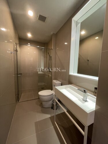 photo flat Baan Plai Haad