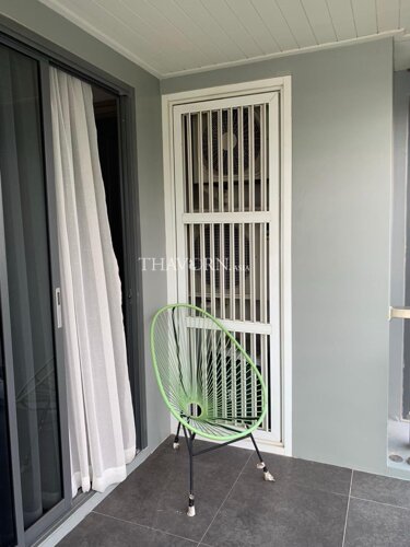 фото квартира ЖК Saint Senate Residences