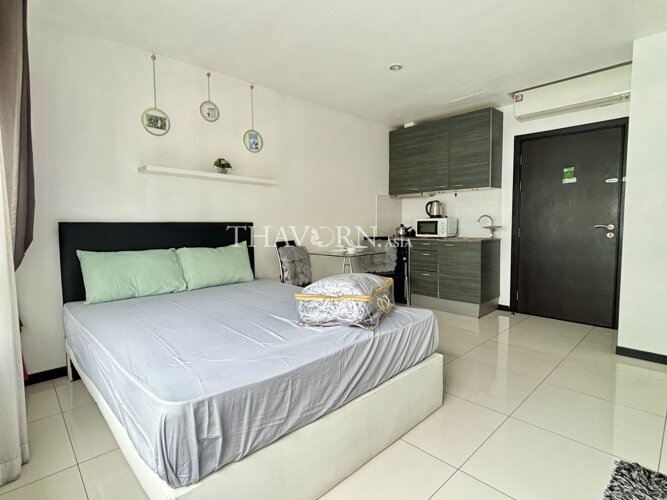 photo flat Siam Oriental Elegance