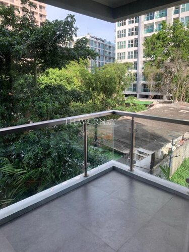 фото квартира ЖК Saint Senate Residences