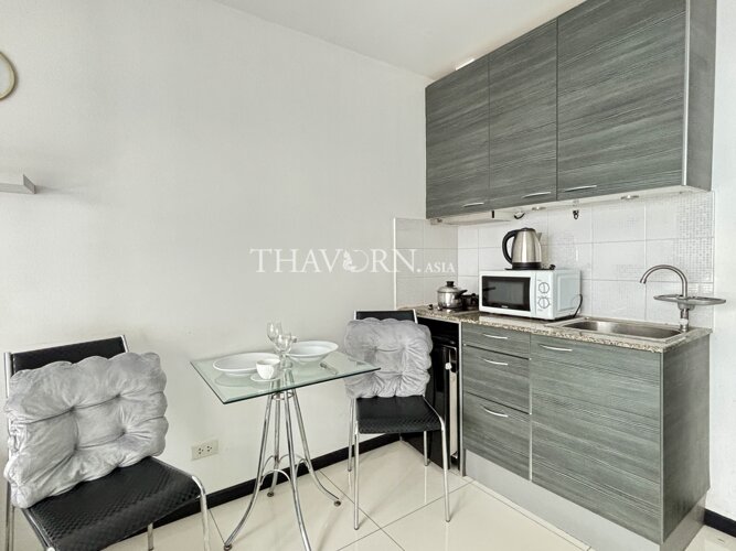 photo flat Siam Oriental Elegance