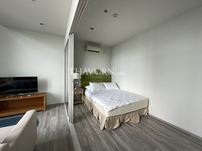 photo flat Baan Plai Haad