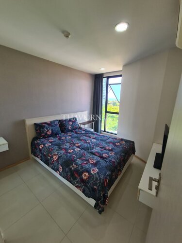 รูปถ่าย คอนโด แอคควา คอนโด