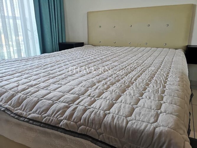 photo flat Art on the Hill