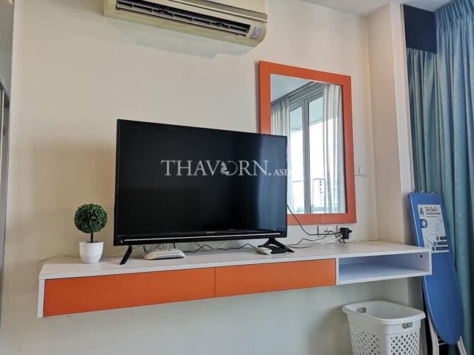 photo flat Art on the Hill