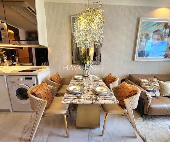 photo flat The Riviera Malibu & Residences