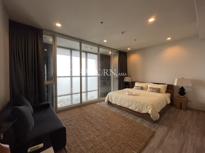 photo flat Baan Plai Haad