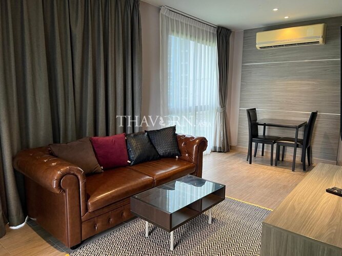 фото квартира ЖК Saint Senate Residences