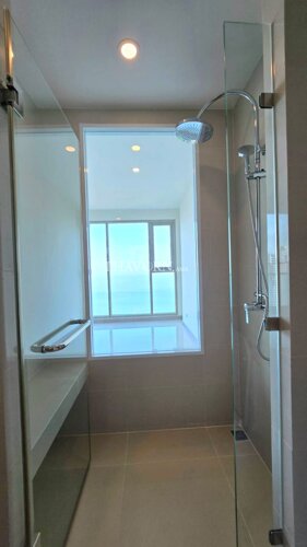 照片 房子 The Riviera Jomtien 公寓