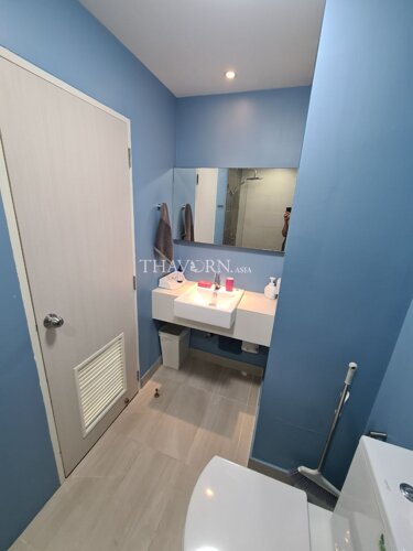 รูปถ่าย คอนโด แอคควา คอนโด