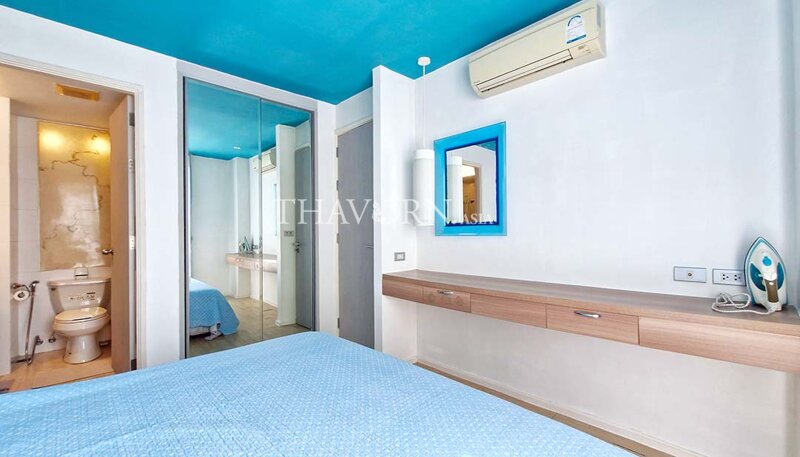 фото квартира ЖК Atlantis Condo Resort