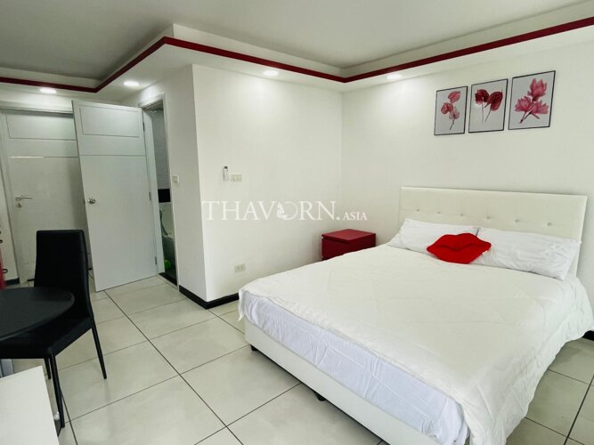 photo flat Siam Oriental Tropical Garden