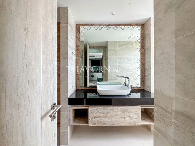 photo flat The Riviera Monaco Pattaya