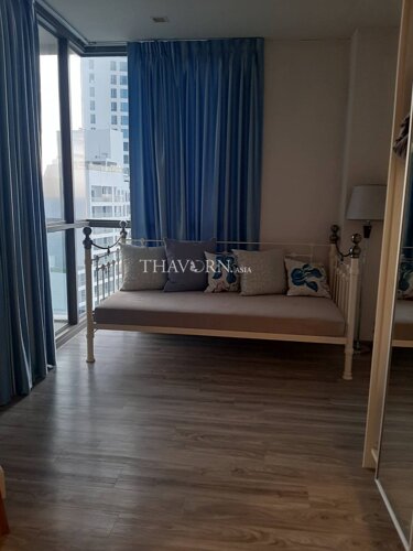 photo flat Baan Plai Haad