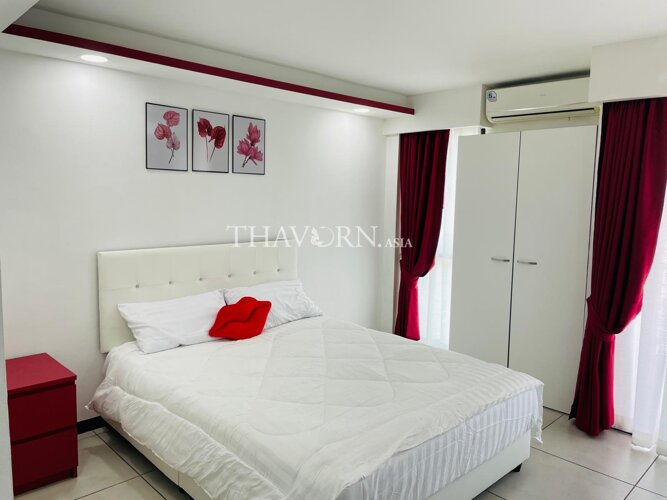 photo flat Siam Oriental Tropical Garden