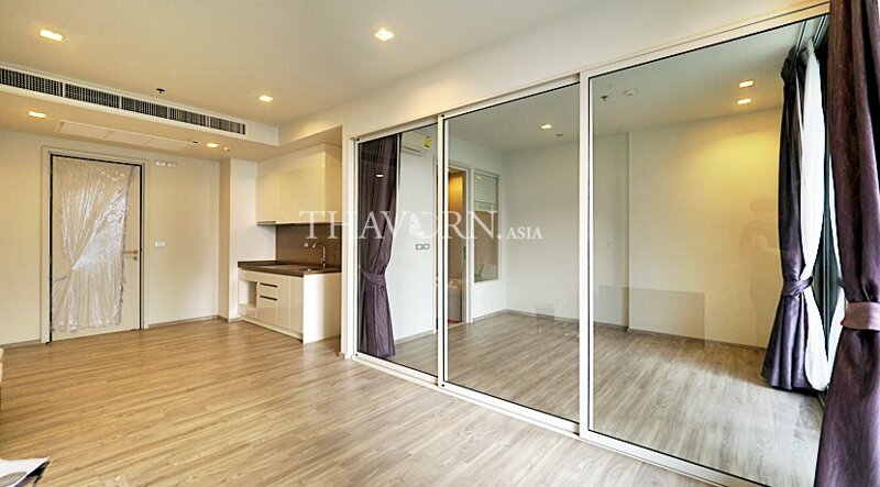 photo flat Baan Plai Haad