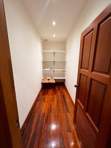 photo flat New Nordic Dream Paradise