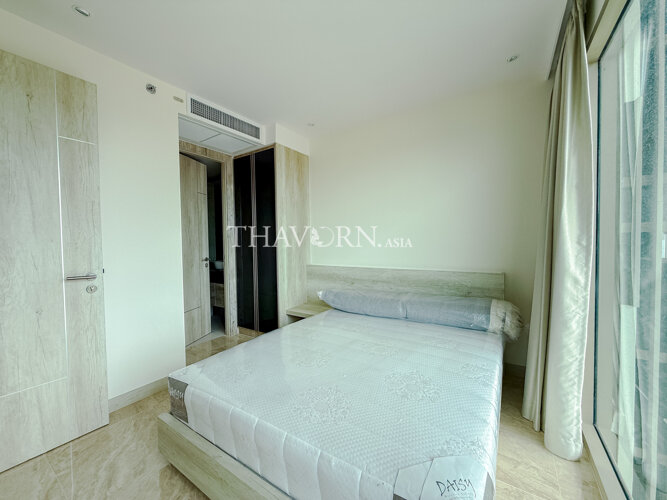 photo flat The Riviera Monaco Pattaya