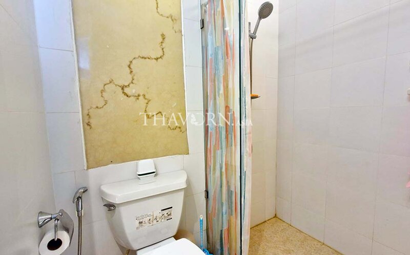 фото квартира ЖК Atlantis Condo Resort