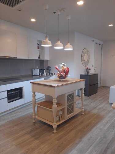 photo flat Baan Plai Haad