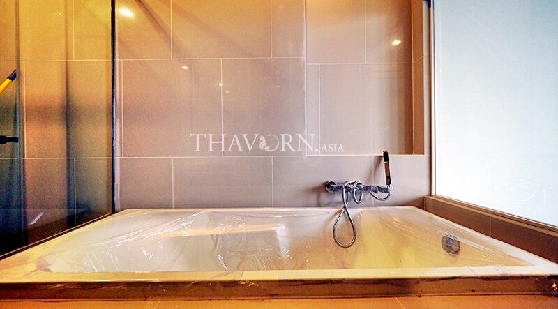 photo flat Baan Plai Haad