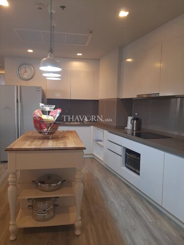 photo flat Baan Plai Haad