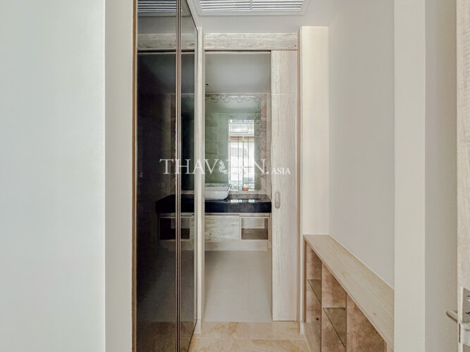 photo flat The Riviera Monaco Pattaya