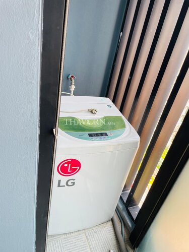 photo flat Siam Oriental Tropical Garden