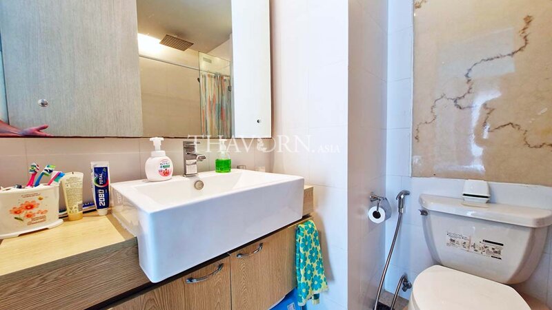 фото квартира ЖК Atlantis Condo Resort