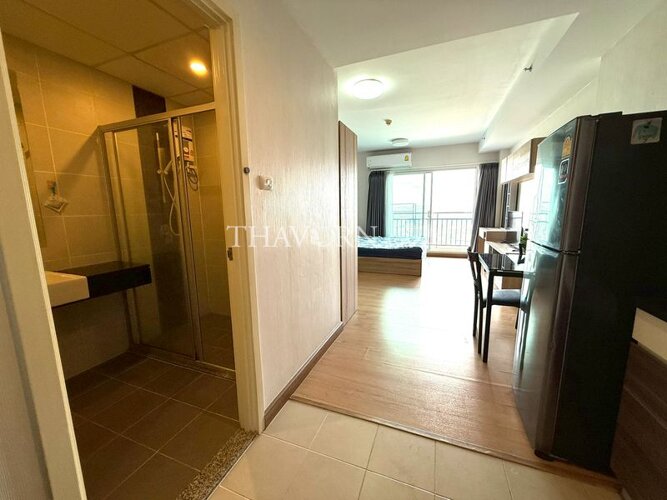 照片 房子 Supalai Mare 公寓