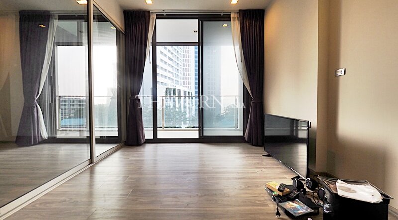 photo flat Baan Plai Haad